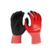 Găng Tay Chống Cắt An Toàn Sự Lựa Chọn Đúng Đắn Cho Bạn - GTS0022 Găng Tay Chống Cắt Tiêu Chuẩn