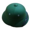 Mũ Cối Truyền Thống Giải Pháp An Toàn Cho Người Lao Động - MCO0005 Mũ Cối Tự Vệ