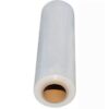 Cuộn Màng PE Thân Thiện Môi Trường Bảo Quản Thực Phẩm - MPE0008