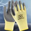 Găng Tay Cách Điện Cao Cấp Chất Lượng – CGTCD00060 Găng Tay Cách Điện