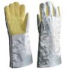 Găng Tay Chống Nóng An Toàn Hiệu Quả Trong Công Việc - GTN0005