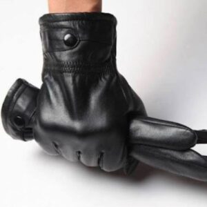 Găng Tay Chống Nóng Cao Cấp Xịn