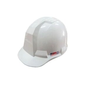 Mũ Bảo Hộ Chất Lượng Cao