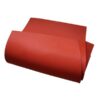 Thảm Cách Điện Bảo Vệ An Toàn Trong Môi Trường Điện Năng - ATD0017 Thảm Cách Điện An Toàn