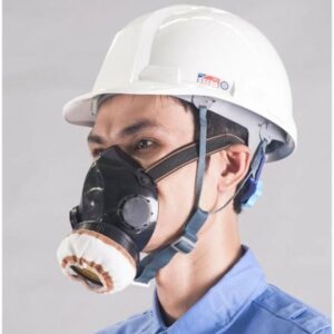 Mặt Nạ Phòng Độc Giá Tốt