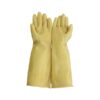 Găng Tay Cao Su Sự Lựa Chọn Hoàn Hảo Bảo Vệ An Toàn – GCS0024 Găng Tay Cao Su Bảo Hộ An Toàn Lao Động Tuyệt Đối Vượt Trội