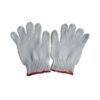 Găng Tay Vải Cotton Chất Lượng An Toàn Hiệu Quả Cao - GTV0009