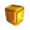 Thùng Chở Hàng Tiện Lợi An Toàn Chất Lượng Cao Năm 2025 – TCH0033 Thùng Chở Hàng An Toàn Chất Lượng