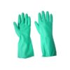 Găng Tay Cao Su Giải Pháp Bảo Vệ An Toàn Bền Bỉ Cao Cấp – GCS0025 Găng Tay Cao Su Uy Tín Chất Lượng Làm Nên Thương Hiệu Tuyệt Đối