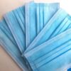 Khẩu Trang Chất Lượng Giải Pháp Bảo Vệ Hô Hấp Hiệu Quả - BVH0041 Khẩu Trang Bảo Hộ Hô Hấp