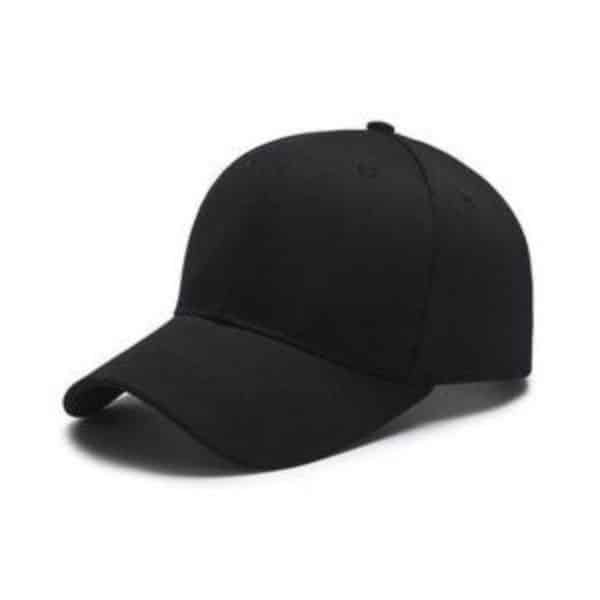Mũ Lưỡi Trai Bền Đẹp Chất Lượng Cao Phong Cách Hiện Đại - MLT0057 Mũ Lưỡi Trai Chất Lượng Cao