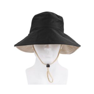 Mũ Tai Bèo Chắc Chắn