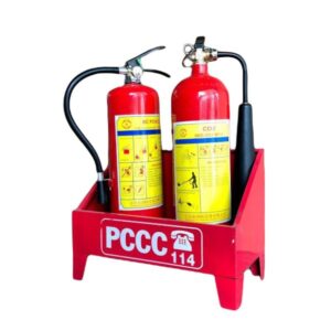 TẦM QUAN TRỌNG CỦA BÌNH CHỮA CHÁY TRONG GIA ĐÌNH NĂM 2025 Bình Chữa Cháy Chất Lượng Cao – Giải Pháp An Toàn, Bảo Vệ Tối Ưu