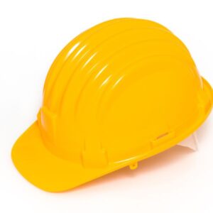 Mũ Bảo Hộ Tiêu Chuẩn