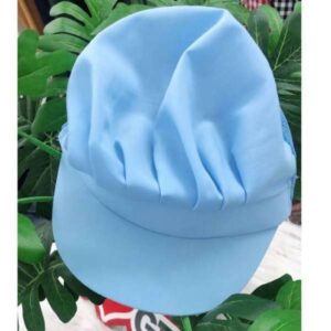 Mũ Lưỡi Trai Phù Hợp