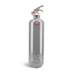 Bình Chữa Cháy Bạc Nano