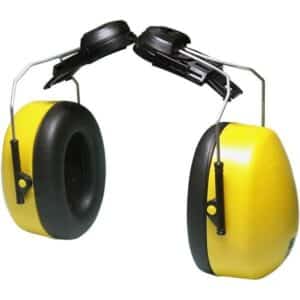 Bịt Tai Chống Ồn Bền Bỉ