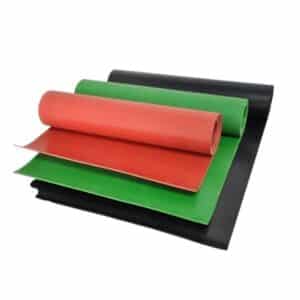 Thảm Cách Điện Bền Bỉ
