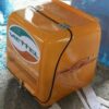 Thùng Chở Hàng Tiện Lợi, Giá Rẻ Phù Hợp Cho Mọi Nhu Cầu – TCH0038 Thùng Chở Hàng Tốt