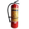 Bình Chữa Cháy Giải Pháp Cho An Toàn Phòng Cháy Hiện Đại - PCCC0026 Bình Chữa Cháy Ưu Việt