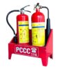 Bình Chữa Cháy – Phòng Cháy An Toàn Mỗi Nhà Nên Có - PCCC0079 Bình Chữa Cháy Tốt