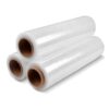 Cuộn Màng PE Chống Thấm