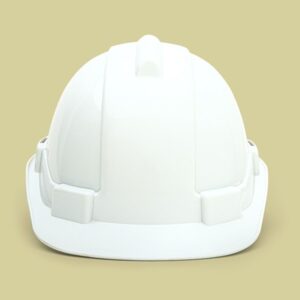 Mũ Bảo Hộ Kỹ Sư Giám Sát - MBH0027 Cung Cấp Mũ Bảo Hộ Kỹ Sư Giám Sát