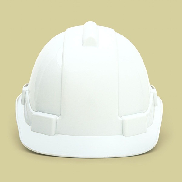 Mũ Bảo Hộ Kỹ Sư Giám Sát - MBH0027 Cung Cấp Mũ Bảo Hộ Kỹ Sư Giám Sát