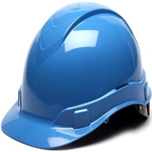 Mũ Bảo Hộ Kỹ Sư Giám Sát - MBH0027 Lựa Chọn Mũ Bảo Hộ Kỹ Sư Giám Sát