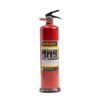 Bình Chữa Cháy An Toàn Đa Năng Phù Hợp Mọi Không Gian – PCCC0032 Bình Chữa Cháy An Toàn Đa Năng Gọn Nhẹ