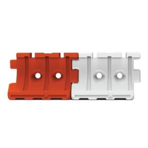 Dải Phân Cách Chống Va Đập Bền Bỉ