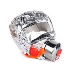 Mặt Nạ Chống Khói Chuyên Dụng Giá Tốt