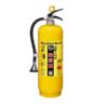 Bình Chữa Cháy Chất Lượng, Giải Pháp Vô Cùng An Toàn Và Tối Ưu Dành Cho Mọi Nơi – PCCC0034