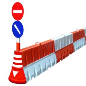 Dải Phân Cách Đa Dụng Giá Tốt