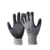 Găng Tay Chống Cắt Chống Mài Mòn Đạt Tiêu Chuẩn - GTS0025 Găng Tay Chống Cắt Chống Mài Mòn Chịu Lực Cao