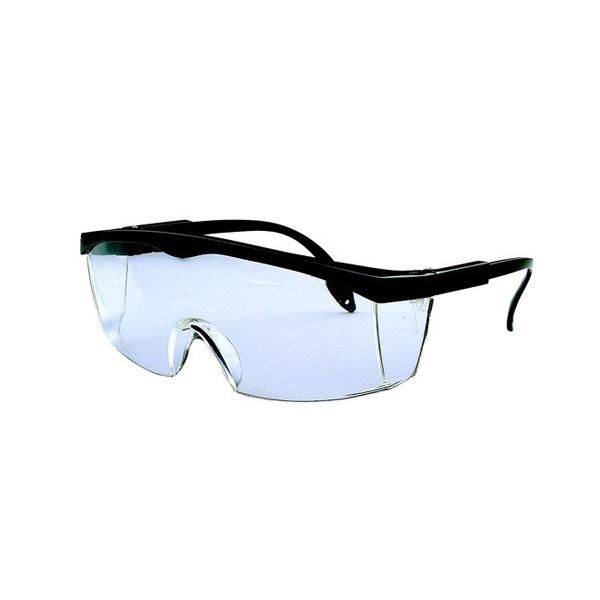 Kính Bảo Hộ Chống Bụi Cho Công Nhân Chính Hãng - KBH0058 Kính Bảo Hộ Chống Bụi Cho Công Nhân Bền Bỉ