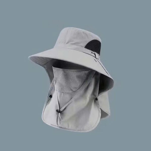 Mũ Tai Bèo Chống Tia UV Chuyên Dụng