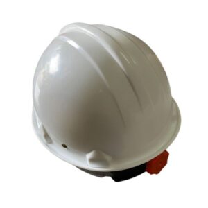 Mũ Bảo Hộ Chống Va Đập Tiện Lợi