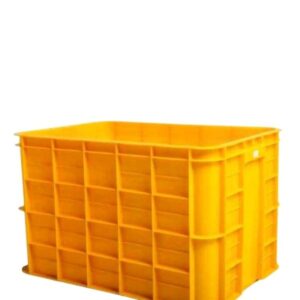 Trang chủ Sóng Nhựa Bít 3T1 Độ Bền Cao - PAL0022