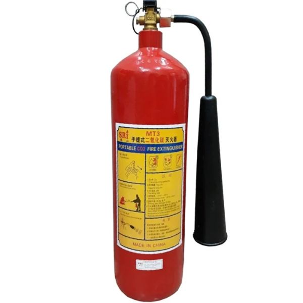 Bình Chữa Cháy Đạt Tiêu Chuẩn Và 5 Lý Do Nên Sử Dụng Để Chủ Động Phòng Cháy Và Bảo Vệ Tài Sản Bình Chữa Cháy Đạt Tiêu Chuẩn An Toàn