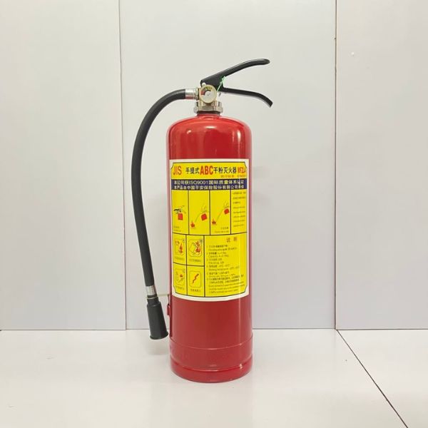 Bình Chữa Cháy Đạt Tiêu Chuẩn Và 5 Lý Do Nên Sử Dụng Để Chủ Động Phòng Cháy Và Bảo Vệ Tài Sản Bình Chữa Cháy Đạt Tiêu Chuẩn Tiện Lợi