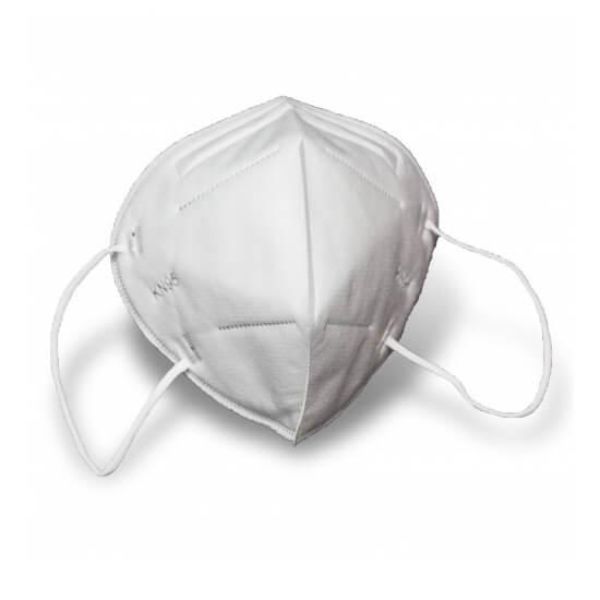5 Lý Do Nên Sử Dụng Khẩu Trang Lọc Bụi Mịn Để Bảo Vệ Đường Hô Hấp Hằng Ngày Khẩu Trang Lọc Bụi Mịn Hiệu Quả