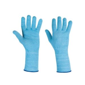 5 Yếu Tố Cần Biết Về Găng Tay Chống Cắt Chịu Lực Găng Tay Chống Cắt Chịu Lực Chống Trơn Trượt