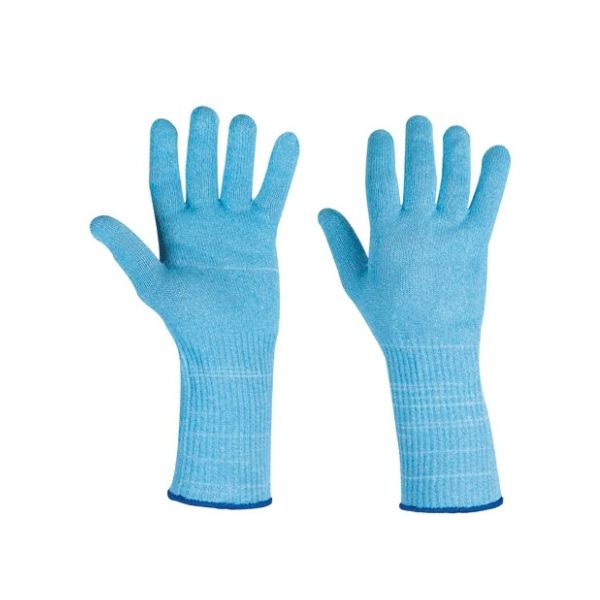 5 Yếu Tố Cần Biết Về Găng Tay Chống Cắt Chịu Lực Găng Tay Chống Cắt Chịu Lực Chống Trơn Trượt