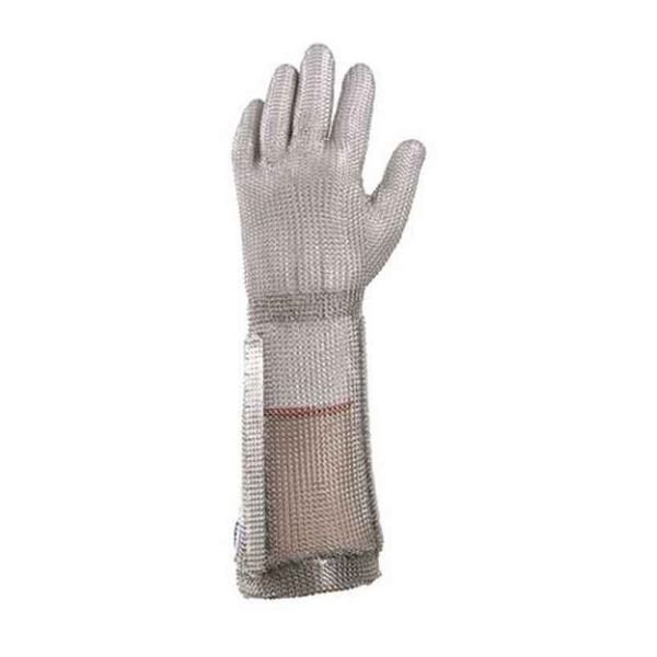 5 Yếu Tố Cần Biết Về Găng Tay Chống Cắt Chịu Lực Găng Tay Chống Cắt Chịu Lực Có Độ Bền Cao